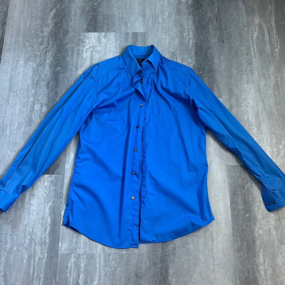 Dress shirt
